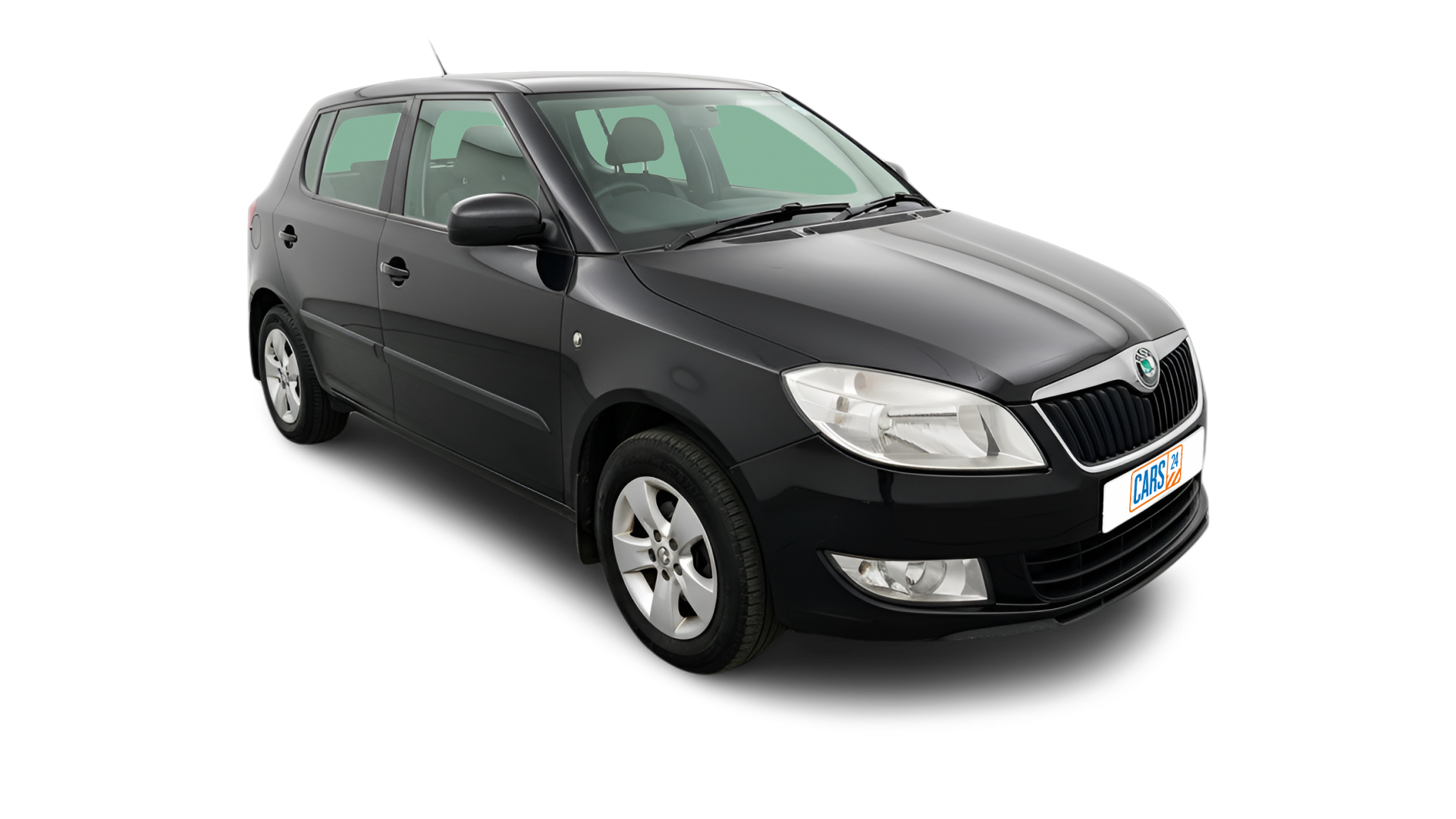 Skoda Fabia-img